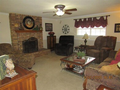 1997 E Fm 120, Denison, TX 75021 - photo 7