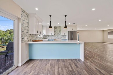 6701 SW 49th Terrace, Miami, FL 33155 - photo 7