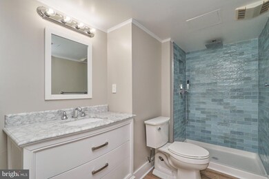 11557 Rolling Green Ct unit 13/101A, Reston, VA 20191 - photo 7