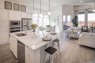 1383 Village Inn, New Braunfels, TX 78132 - photo 3