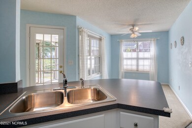 5105 Woods Edge-9