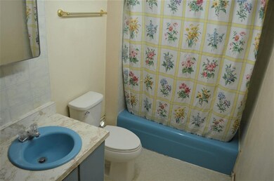 503 29 1 4 Rd, Grand Junction, CO 81504 - photo 7