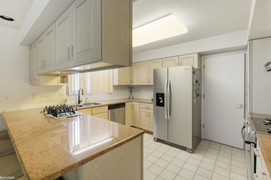 3515 Strawberry Ln, Port Huron, MI 48060 - photo 5