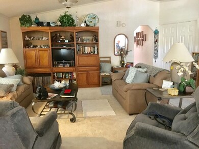 504 livingroom 2