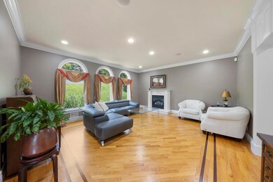 35 Gregory Ave, West Orange, NJ 07052 - photo 6