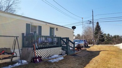 175 Leavitt Rd, Pittsfield, NH 03263 - photo 3