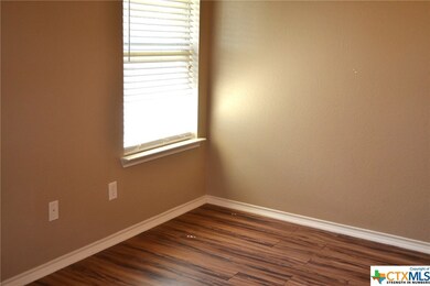 2508 Vernice Dr, Copperas Cove, TX 76522 - photo 6