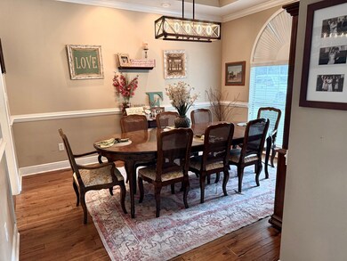 8349 Coffee Rd, Hahira, GA 31632 - photo 5