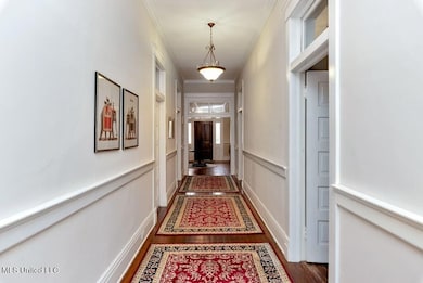 26 Homochitto St, Natchez, MS 39120 - photo 4