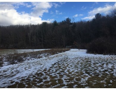 408 Rock Valley Rd, Holyoke, MA 01040 - photo 2