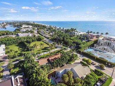 6310 N Ocean Blvd, Boynton Beach, FL 33435 - photo 2