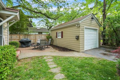 7-web-or-mls-DSC09284