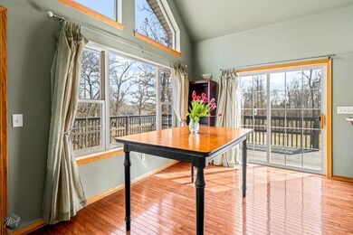 442 Valley West Dr, Rogers, AR 72756 - photo 5