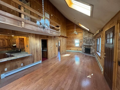 88 Cedar Ln, Ogunquit, ME 03907 - photo 5