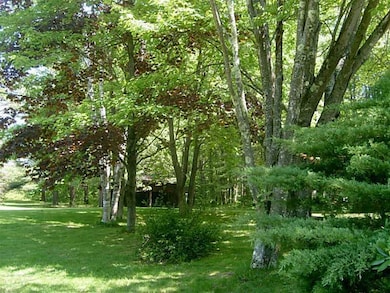 443 Gorham Rd, Scarborough, ME 04074 - photo 4