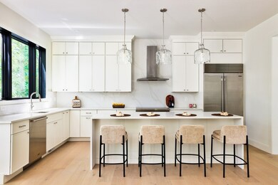 1230 Commonwealth Ave, West Newton, MA 02465 - photo 3