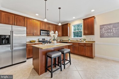 306 Bella Ln, King of Prussia, PA 19406 - photo 7