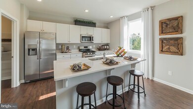 22 Cades Ct, Newfield, NJ 08344 - photo 7