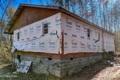 7-web-or-mls-Susan Cir Deer Lodge-007