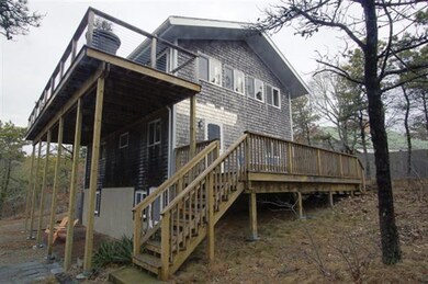 32 Sylvan Ln, Truro, MA 2666 - photo 2