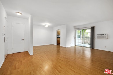 Living/Dining