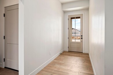 3344 W Point West-5