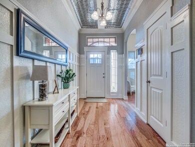 17938 Bierstadt Mount, Helotes, TX 78023 - photo 3