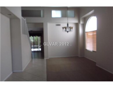 unlisted-address, Las Vegas, NV 89135 - photo 2