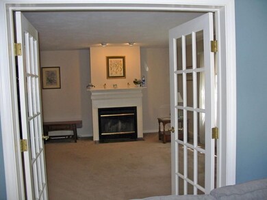 8 Stallbrook Rd, Milford, MA 01757 - photo 5