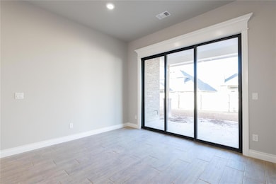 925 Peony Place, Edmond, OK 73034 - photo 5