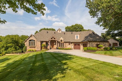 963 Eastwind Ct, Nixa, MO 65714 - photo 2