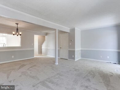 403 Mews Ct, Stafford, VA 22556 - photo 5