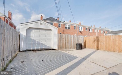 unlisted-address, Middle River, MD 21220 - photo 7