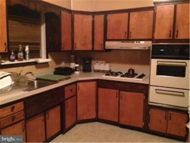 unlisted-address, Philadelphia, PA 19139 - photo 5