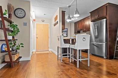 Franklin Manor unit 501, Melrose, MA 02176 - photo 5