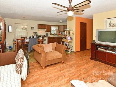 151 Bell Farm Rd, Statesville, NC 28625 - photo 5