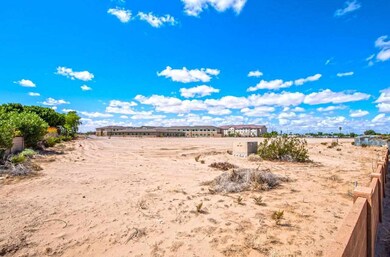 10515 S Fortuna Rd, Yuma, AZ 85367 - photo 5