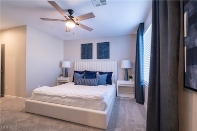 7563 Jumping Cholla Ct, Las Vegas, NV 89143 - photo 7