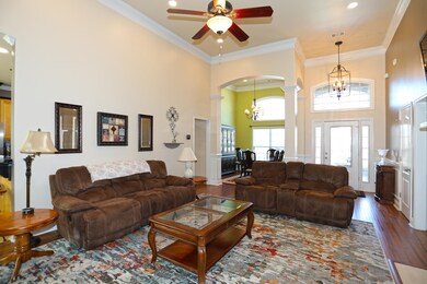 111 Pembroke Point, Centerville, GA 31028 - photo 5