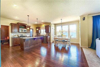 1504 SW 41st St, Lees Summit, MO 64082 - photo 5