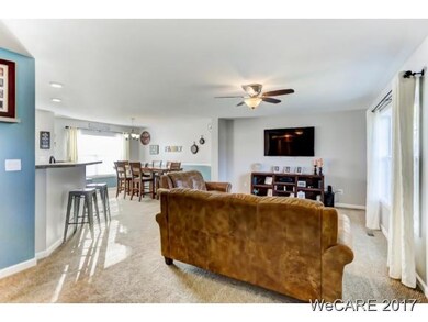 unlisted-address, Wapakoneta, OH 45895 - photo 7