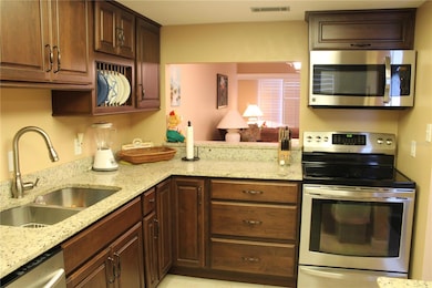 unlisted-address, New Smyrna Beach, FL 32169 - photo 6