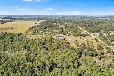 1405 Fazzini Dr, Frostproof, FL 33843 - photo 3