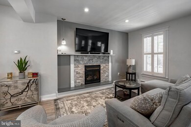 40 Evergreen Ave, Broomall, PA 19008 - photo 7