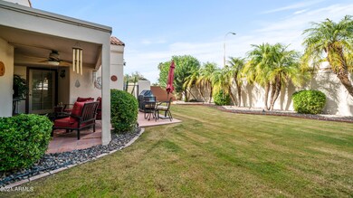 3830 East Night Hawk Way-39