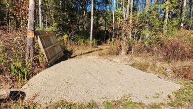 0 Wagner Rd unit 25650308, Dansville, NY 14437 - photo 7