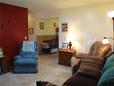 5325 Tulip Ave, Lansing, MI 48911 - photo 5