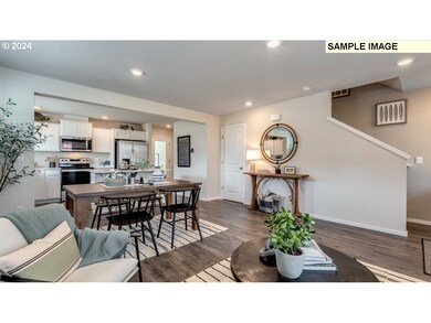 10506 NE 120th Place, Orchards, WA 98682 - photo 7