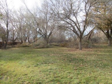 743 24 3 4 Rd, Grand Junction, CO 81505 - photo 2