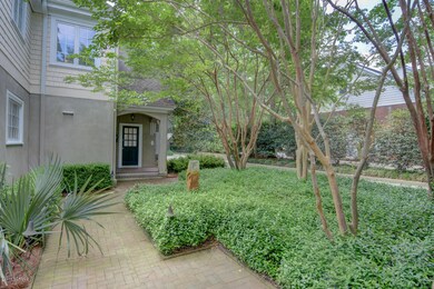 6212 Stonebridge Rd Wilmington-large-044